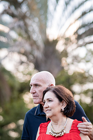 0132 - Ana e Osmar - Pré-Wedding - DF6_4498