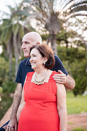 0133 - Ana e Osmar - Pré-Wedding - DF4_3659