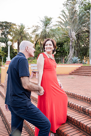 0134 - Ana e Osmar - Pré-Wedding - DF4_3677