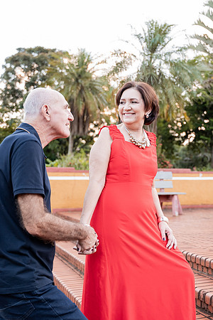 0136 - Ana e Osmar - Pré-Wedding - DF4_3683
