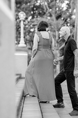 0135 - Ana e Osmar - Pré-Wedding - DF6_4501