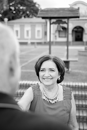 0138 - Ana e Osmar - Pré-Wedding - DF4_3695