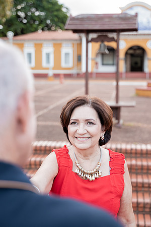 0137 - Ana e Osmar - Pré-Wedding - DF4_3695
