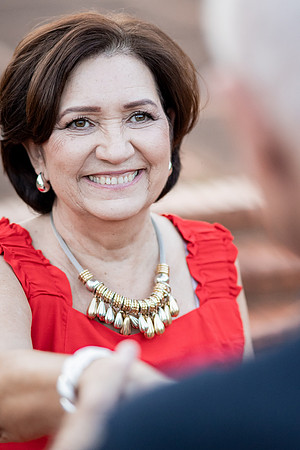 0139 - Ana e Osmar - Pré-Wedding - DF6_4504