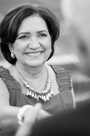 0140 - Ana e Osmar - Pré-Wedding - DF6_4504