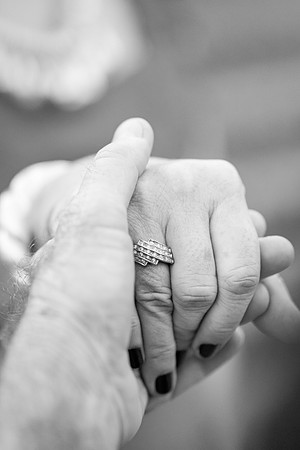 0141 - Ana e Osmar - Pré-Wedding - DF6_4508