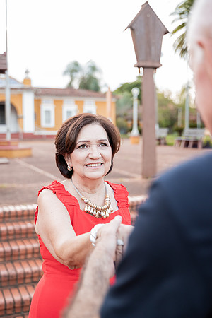 0142 - Ana e Osmar - Pré-Wedding - DF4_3705