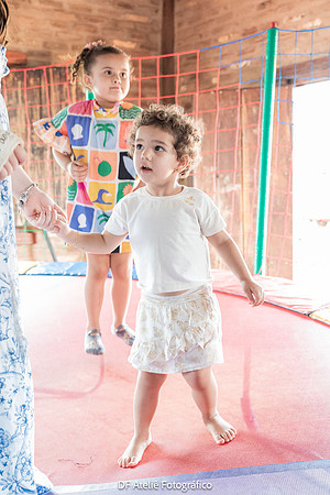0149 - Nicolas Maia - 1 ano - DF4_0486