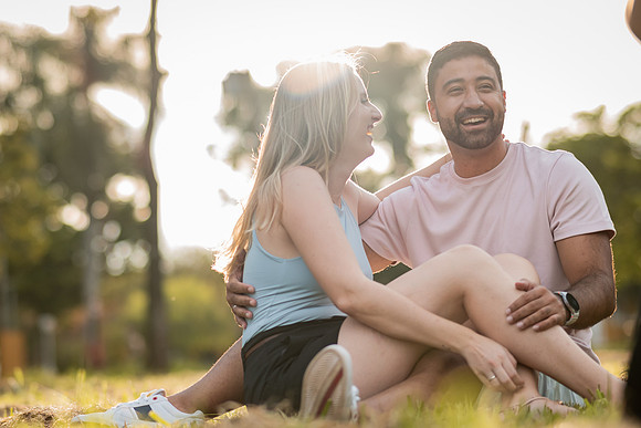 0173- Vivian e Diego - Pré-Wedding - DF6_0336