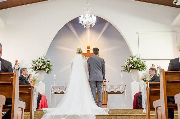 0164 - Alessandra e Carlos - Casamento - DF1_8418