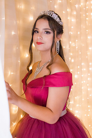 0111 - Gabrielly Dionizio - 15 Anos - DF2_1662