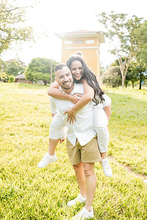 0080 - Thalita e Brunno - Pre Wedding - DF4_6581