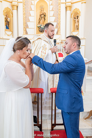 0158 - Bruna e Cícero - Casamento - DF4_2852