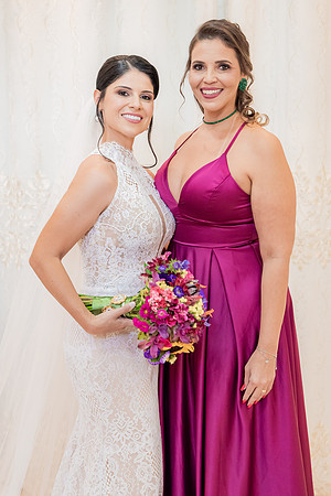 0064 - Bruna e Rodrigo - Casamento - DF4_5491