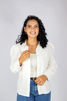 0002 - Caroline Dias - Ensaio Profissional - DF4_3724