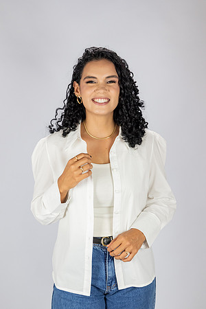 0002 - Caroline Dias - Ensaio Profissional - DF4_3724
