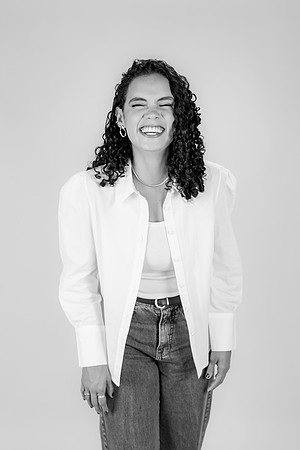 0001 - Caroline Dias - Ensaio Profissional - DF4_3719