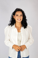 Para Impressão / Gráfica