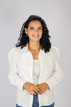 0004 - Caroline Dias - Ensaio Profissional - DF4_3730