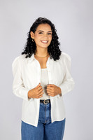 0005 - Caroline Dias - Ensaio Profissional - DF4_3736