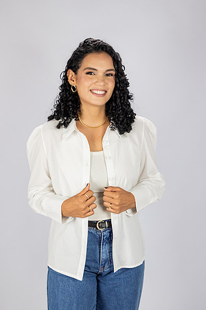 0005 - Caroline Dias - Ensaio Profissional - DF4_3736