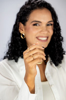 0009 - Caroline Dias - Ensaio Profissional - DF4_3761