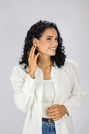 0006 - Caroline Dias - Ensaio Profissional - DF4_3745