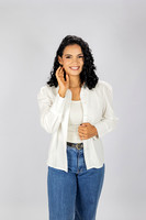0007 - Caroline Dias - Ensaio Profissional - DF4_3754