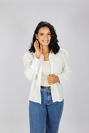 0007 - Caroline Dias - Ensaio Profissional - DF4_3754