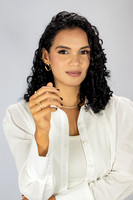0008 - Caroline Dias - Ensaio Profissional - DF4_3756