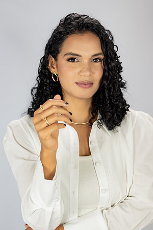 0008 - Caroline Dias - Ensaio Profissional - DF4_3756