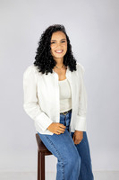 0012 - Caroline Dias - Ensaio Profissional - DF4_3780