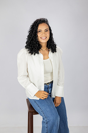 0012 - Caroline Dias - Ensaio Profissional - DF4_3780