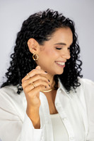0010 - Caroline Dias - Ensaio Profissional - DF4_3772
