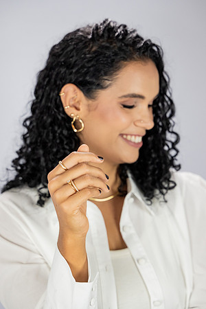 0010 - Caroline Dias - Ensaio Profissional - DF4_3772