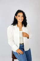0011 - Caroline Dias - Ensaio Profissional - DF4_3776