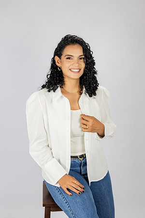 0011 - Caroline Dias - Ensaio Profissional - DF4_3776