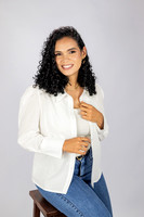0014 - Caroline Dias - Ensaio Profissional - DF4_3795