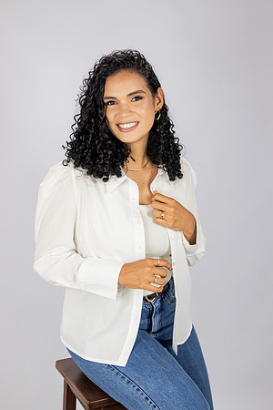 0014 - Caroline Dias - Ensaio Profissional - DF4_3795