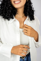0015 - Caroline Dias - Ensaio Profissional - DF4_3800