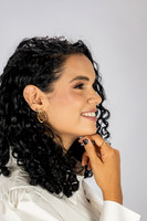 0019 - Caroline Dias - Ensaio Profissional - DF4_3814