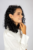 0018 - Caroline Dias - Ensaio Profissional - DF4_3812