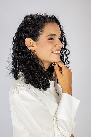 0018 - Caroline Dias - Ensaio Profissional - DF4_3812