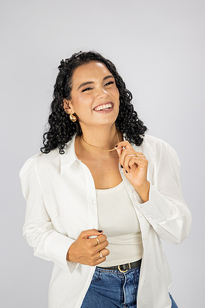 0024 - Caroline Dias - Ensaio Profissional - DF4_3854