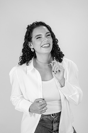0025 - Caroline Dias - Ensaio Profissional - DF4_3854