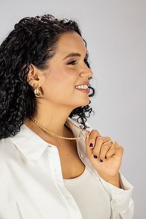 0027 - Caroline Dias - Ensaio Profissional - DF4_3872