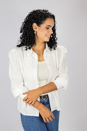 0031 - Caroline Dias - Ensaio Profissional - DF4_3889