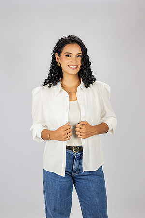 0035 - Caroline Dias - Ensaio Profissional - DF4_3904