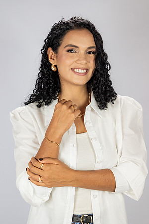 0037 - Caroline Dias - Ensaio Profissional - DF4_3907