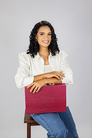 0039 - Caroline Dias - Ensaio Profissional - DF4_3912